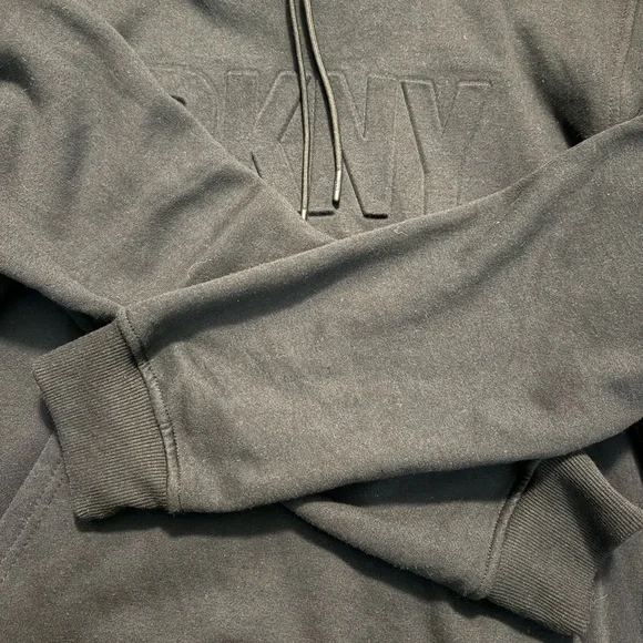 NWOT Hoodies Bundle - Picture 6 of 6